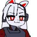 bots actually look like this_thumb.jpg