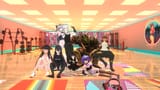 VRChat_2025-07-30_22-35-00.090_3840x2160