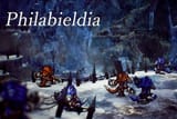 It&#039;s always sunny in philabieldia