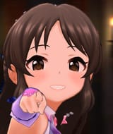 arisu shark