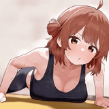 UmePush