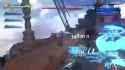 kat loops_thumb.jpg