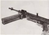p40-i-3