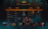 TurtleWoW roadmap