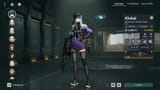 GF2_Exilium_PKKpMWpEZA