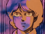 kamile_newtype_effect