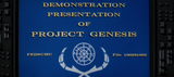 Project_Genesis