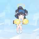 Hibiki_(Cheerleader)_dangle_thumb.jpg