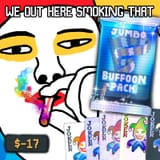 1726697477432560