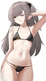 __ump45_and_leva_girls_frontline_and_1_more_drawn_by_casperrin__aeaa62fd9772ed4843c7ad029e5ebbf8