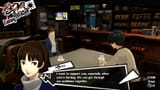 makoto