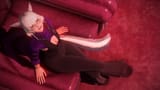 fineolfantasy 2025-07-26 21-43-42