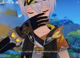 GxFMo__XgAALbMC