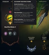 21421421421