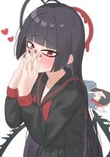 GuNOv5YaoAA8svr