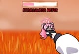 koyuki_ratshaker_minehost