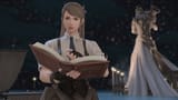 ffxiv_07132025_171818_389