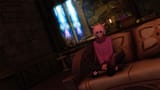 pvpdreamer