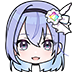 hana&#039;s million dollar icon