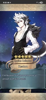 Screenshot_20250801_213352_Fire Emblem Heroes