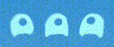 1754031035076012