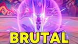 1747059000138711