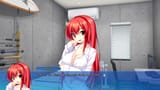 majiro.bin 266 Freshwatereel