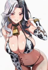 131726214_p37_master1200~2