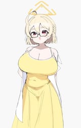 tori