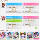 f2p