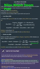 175409078451082482675