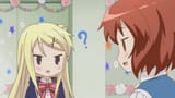 [Doki] Kiniro Mosaic - 08 (1280x720 Hi10P BD AAC) [8AD487A3].mkv_snapshot_14.01_[2025-05-26_22.27.53]