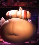 1234577621