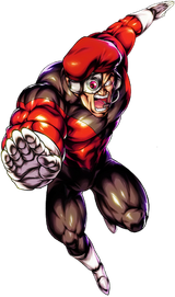 Kahseral_Dragon_Ball_Legends_-_Character_Art_-_DBL59-06S