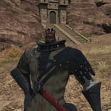 ffxiv_07312025_173304_398