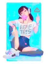 jason-chan-sketch-2016-07-15-nerfthis4