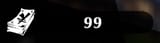 1723189308038905