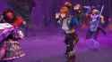 dancing marci_thumb.jpg