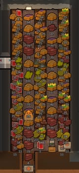 987764536