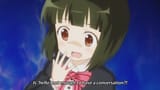 [Doki] Kiniro Mosaic - 11 (1280x720 Hi10P BD AAC) [95862088].mkv_snapshot_15.45_[2025-06-27_11.01.25]