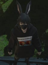 Screenshot 2025-07-25 161733