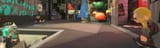 spbbb Screenshot 2025-08-02 04-41-12