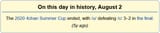 Screenshot 2025-08-01 at 21-35-13 Rigged Wiki