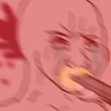 ree