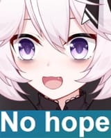 1666415515836
