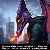 sadridley