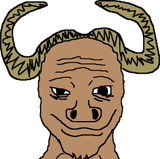 1612413471051