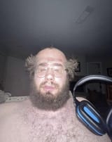 What Gooning In Second Life Does Look Like