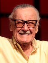 Stan the Man