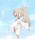 Nagisa_(Swimsuit)_formation_idle_2_thumb.jpg